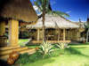 Novotel Lombok 